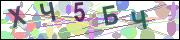 captcha.gif