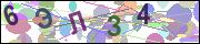 captcha.gif