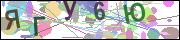 captcha.gif