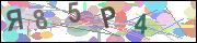 captcha.gif
