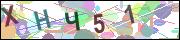 captcha.gif