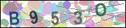 captcha.gif