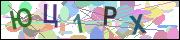 captcha.gif