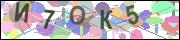 captcha.gif