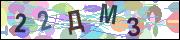 captcha.gif