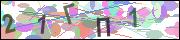 captcha.gif