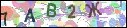captcha.gif