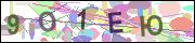 captcha.gif