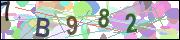 captcha.gif