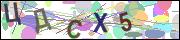 captcha.gif