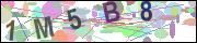 captcha.gif