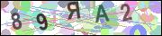 captcha.gif