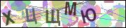 captcha.gif