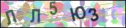 captcha.gif