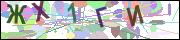 captcha.gif
