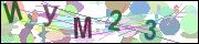 captcha.gif