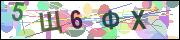 captcha.gif