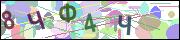 captcha.gif