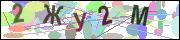 captcha.gif