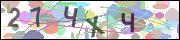 captcha.gif
