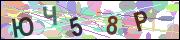 captcha.gif