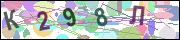 captcha.gif