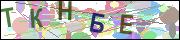captcha.gif