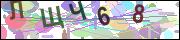 captcha.gif