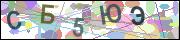 captcha.gif