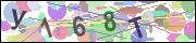 captcha.gif