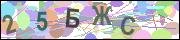 captcha.gif