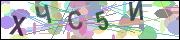 captcha.gif