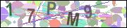 captcha.gif