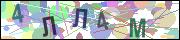 captcha.gif