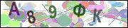 captcha.gif