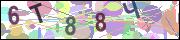 captcha.gif