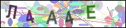 captcha.gif