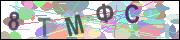 captcha.gif
