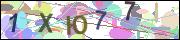 captcha.gif