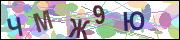 captcha.gif