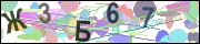captcha.gif