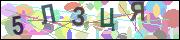 captcha.gif