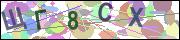 captcha.gif