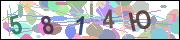 captcha.gif