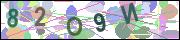 captcha.gif