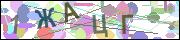 captcha.gif