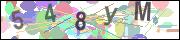 captcha.gif