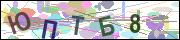 captcha.gif