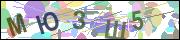 captcha.gif