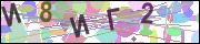 captcha.gif